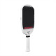 Ракетка для піклболу Joola Graf Edge 16 (300668)