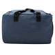 Сумка дорожня Semi Line 20 Blue Jeans (T5785-1)