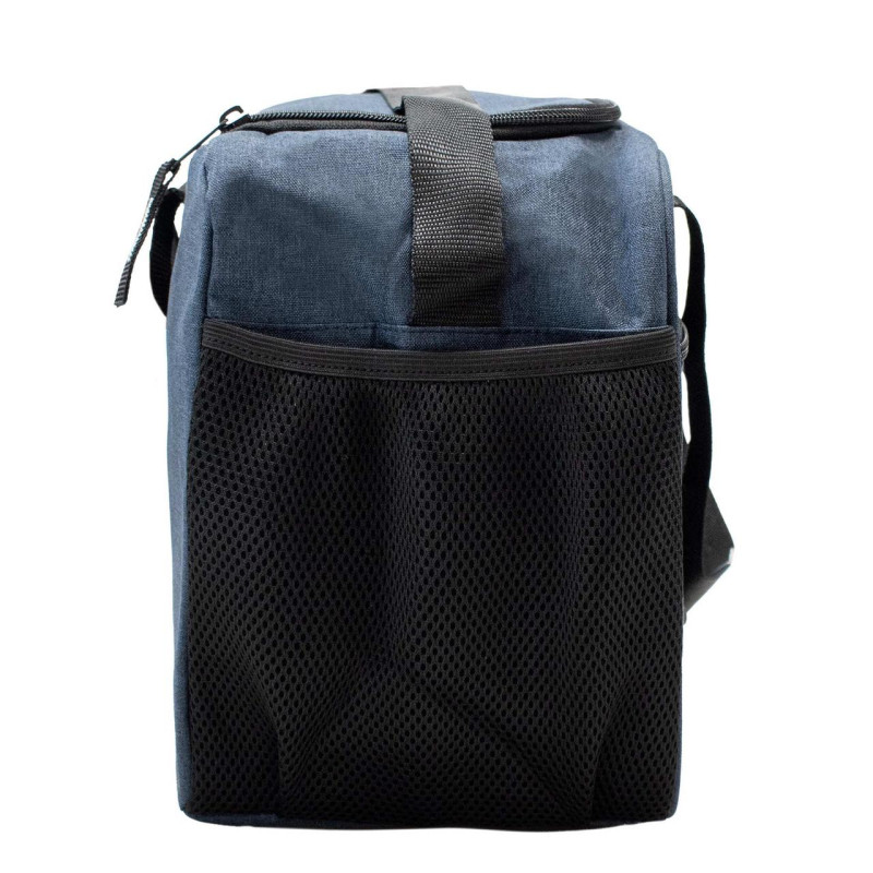 Сумка дорожня Semi Line 20 Blue Jeans (T5785-1)