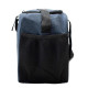 Сумка дорожня Semi Line 20 Blue Jeans (T5785-1)