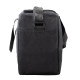 Сумка дорожня Semi Line 20 Black (T5785-4)