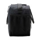 Сумка дорожня Semi Line 20 Black (T5785-4)