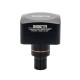 Камера для мікроскопа SIGETA M3CMOS 10000 10.0 MP USB 3.0