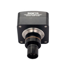 Камера для мікроскопа SIGETA M3CMOS 10000 10.0 MP USB 3.0