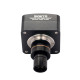 Камера для мікроскопа SIGETA M3CMOS 10000 10.0 MP USB 3.0