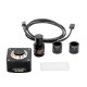 Камера для мікроскопа SIGETA M3CMOS 10000 10.0 MP USB 3.0