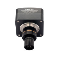 Камера для мікроскопа SIGETA M3CMOS 8500 8.5 MP USB 3.0