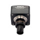 Камера для мікроскопа SIGETA M3CMOS 8500 8.5 MP USB 3.0