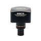 Камера для мікроскопа SIGETA M3CMOS 8500 8.5 MP USB 3.0