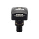Камера для микроскопа SIGETA MCMOS 5100 5.1 MP USB 2.0