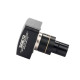 Камера для микроскопа SIGETA MCMOS 5100 5.1 MP USB 2.0