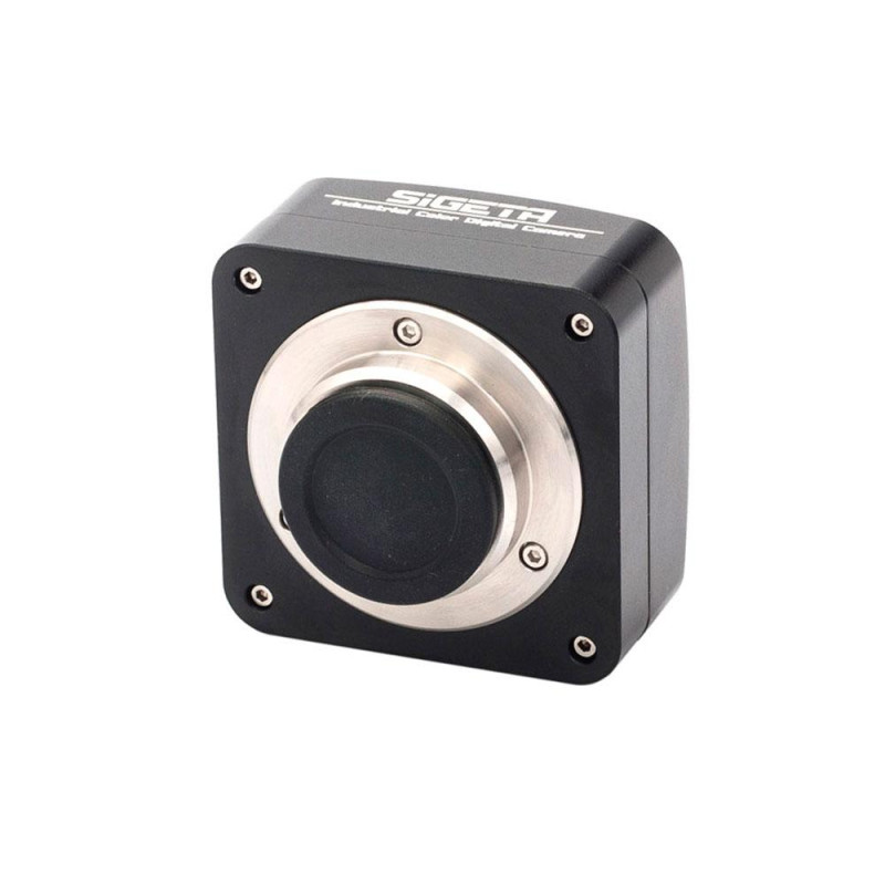 Камера для микроскопа SIGETA MCMOS 5100 5.1 MP USB 2.0