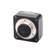 Камера для микроскопа SIGETA MCMOS 5100 5.1 MP USB 2.0