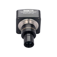 Камера для микроскопа SIGETA MCMOS 5100 5.1 MP USB 2.0