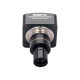Камера для микроскопа SIGETA MCMOS 5100 5.1 MP USB 2.0