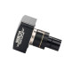 Камера для микроскопа SIGETA MCMOS 3100 3.1 MP USB 2.0