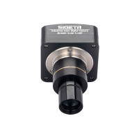 Камера для микроскопа SIGETA MCMOS 3100 3.1 MP USB 2.0