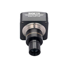 Камера для мікроскопа SIGETA MCMOS 3100 3.1 MP USB 2.0