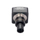 Камера для микроскопа SIGETA MCMOS 3100 3.1 MP USB 2.0