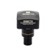 Камера для микроскопа SIGETA MCMOS 3100 3.1 MP USB 2.0