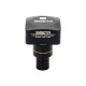Камера для микроскопа SIGETA MCMOS 1300 1.3 MP USB 2.0