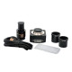 Камера для микроскопа SIGETA MCMOS 1300 1.3 MP USB 2.0