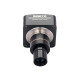 Камера для микроскопа SIGETA MCMOS 1300 1.3 MP USB 2.0