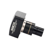Камера для микроскопа SIGETA MCMOS 1300 1.3 MP USB 2.0