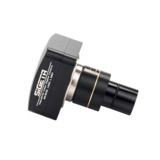 Камера для мікроскопа SIGETA MCMOS 1300 1.3 MP USB 2.0