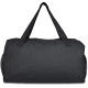 Сумка дорожня Semi Line 45 Black Print (A3007-1)
