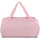 Сумка дорожня Semi Line 45 Pink Print (A3007-2)