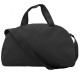 Сумка дорожня Semi Line 22 Black (A3050-1)