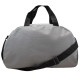 Сумка дорожня Semi Line 22 Grey (A3050-3)