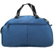 Сумка дорожная Semi Line 22 Blue (A3050-4)