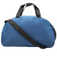 Сумка дорожная Semi Line 22 Blue (A3050-4)