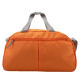 Сумка дорожная Semi Line 22 Orange (A3050-5)