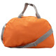 Сумка дорожная Semi Line 22 Orange (A3050-5)