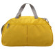 Сумка дорожня Semi Line 22 Yellow (A3050-6)