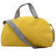 Сумка дорожня Semi Line 22 Yellow (A3050-6)