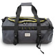 Сумка-рюкзак Semi Line 36 Graphite (A3051-1)