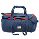 Сумка-рюкзак Semi Line 36 Blue (A3051-2)