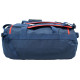 Сумка-рюкзак Semi Line 36 Blue (A3051-2)