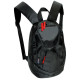 Рюкзак городской Semi Line 10 Black (3260)