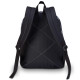 Рюкзак міський Semi Line 17 Black Print (J4686-1)