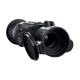Тепловізійний приціл Pard Ocelot 256-19 (19 мм, 256х192, 900 м)