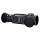 Тепловізійний приціл Pard Ocelot 256-19 (19 мм, 256х192, 900 м)