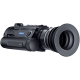 Тепловізійний приціл Pard Ocelot 256-19 (19 мм, 256х192, 900 м)