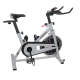 Сайкл-тренажер Toorx Indoor Cycle SRX 45S (SRX-45S)