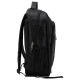 Рюкзак міський Semi Line 27 Black (L2059-0)