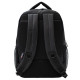Рюкзак міський Semi Line 27 Black (L2059-0)